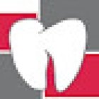 Mentone Family Dentist