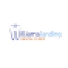 Williams Landing Dental Clinic