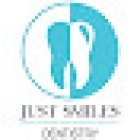 Just Smiles Dentistry Ashfield