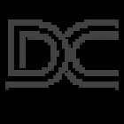 Duncraig Dental Care