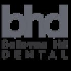 Bellevue Hill Dental