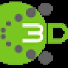 C3D Centro de Diagnóstico Avanzado (Odontología Digital)