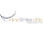 Inline Smiles Clinic