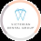 Victorian Dental Group