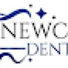 Newcomb Dental Clinic
