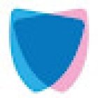 Guardian Dental Care Forest Lake