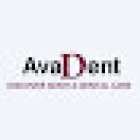 Avadent Dental Centre