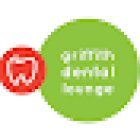 Griffith Dental Lounge