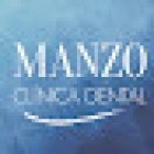 Manzo Clínica Dental