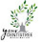 Your Dentistree Mornington