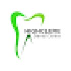 Highclere Dental Centre