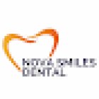 Nova Smiles Dental