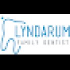 Lyndarum Family Dentist - Epping Emergency Dentist
