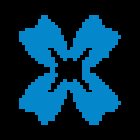 Exquisite Smiles Dentist Warner