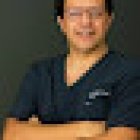 Clínica Dental HiDent