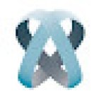 Integrated Dental Health