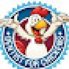 Dentist for Chickens - Raymond Terrace