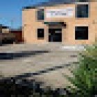 Preston Doctors Clinic / Iron & Aclasta Infusion / EarWax Microsuction