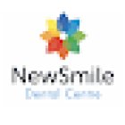 NewSmile Dental Centre