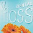 Floss Dental Broadway Dentist