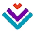 Verve Dental Melbourne