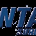 Design Dental Quakers Hill