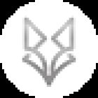 FOX Dental Implant Centres Melbourne