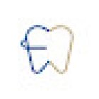 EasyCare Family Dental