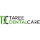 Taree Dental Care