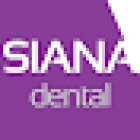 Siana Dental