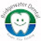 Bridgewater Dental