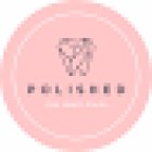 Polished Oral Health Studio