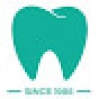 Carina Gardens Dental