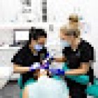 Tooth Booth | Dentist Clinic Chermside