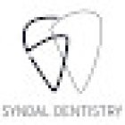 Syndal Dentistry - Dentist Mount Waverley
