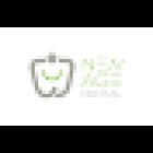 Dentist Bundoora - New Age Dental