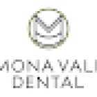 Mona Vale Dental and Implant Centre