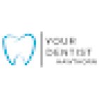 Your Dentist Hawthorn