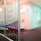 The Australian Centre for Adult Orthodontics & Orthopaedics