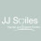 JJ Smiles Dental and Implant Centre