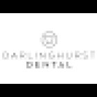 Darlinghurst Dental