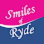 Smiles of Ryde Dental Surgery