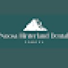 Noosa Hinterland Dental Pomona