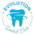 Evolution Dental Care