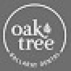 Oak Tree Ballarat Dental