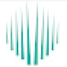 Millennium Dental Mosman