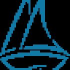 Rockingham Dental Centre