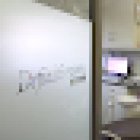 Definitive Dental - Dentist in Canberra