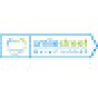 Smile Street Dental Murwillumbah