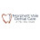 Morphett Vale Dental Care